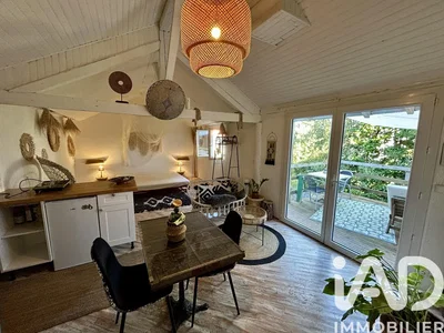 Oturma odası