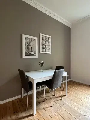 Soggiorno