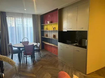 Soggiorno