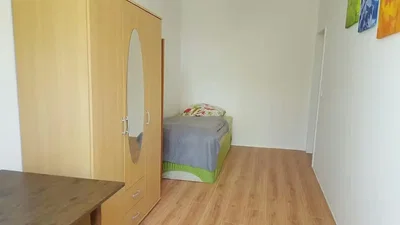 Dnevna soba