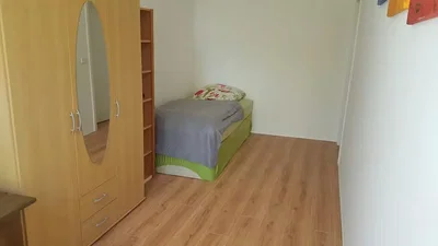 Dnevna soba