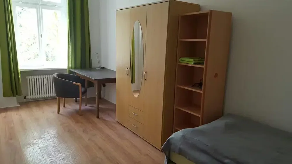Dnevna soba