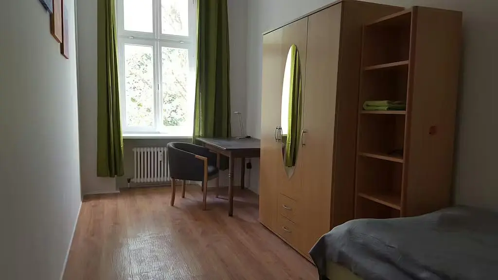 Dnevna soba