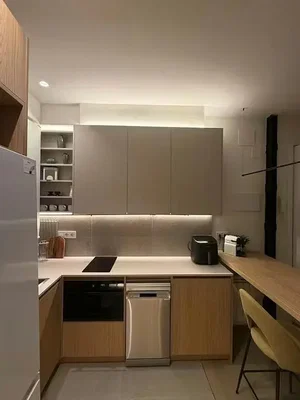 Oturma odası