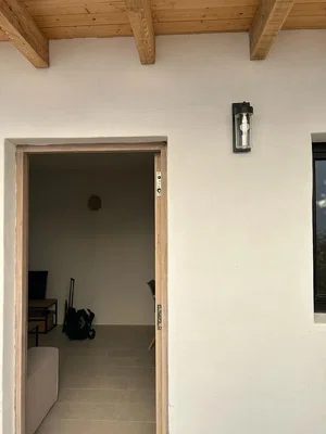 Oturma odası