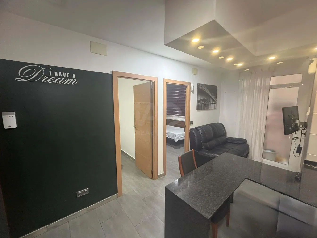 Oturma odası