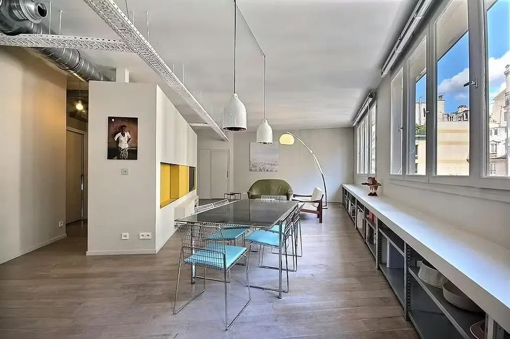 Dnevna soba