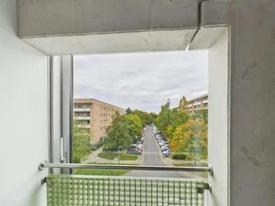 Soggiorno