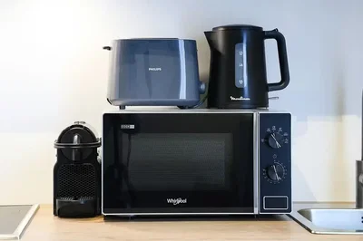 Soggiorno