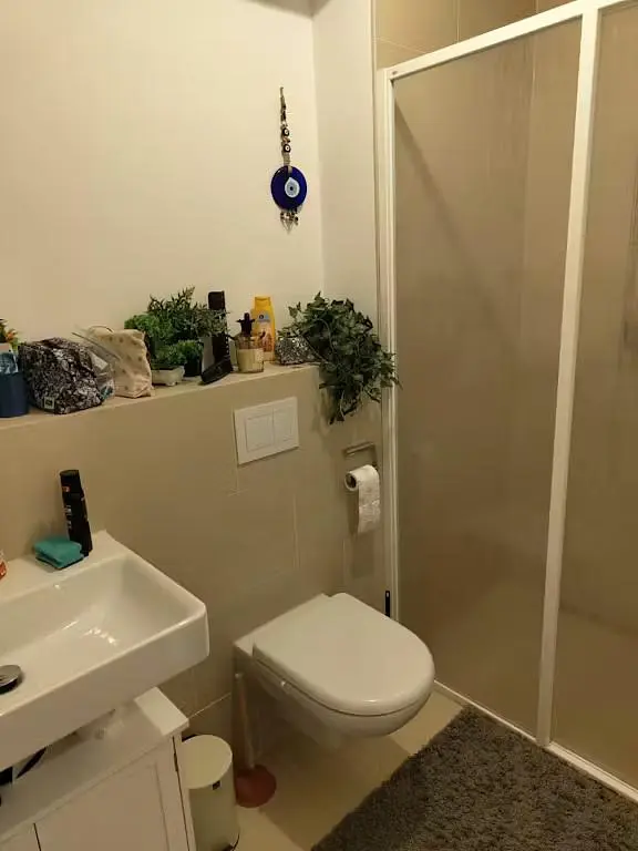 Dnevna soba
