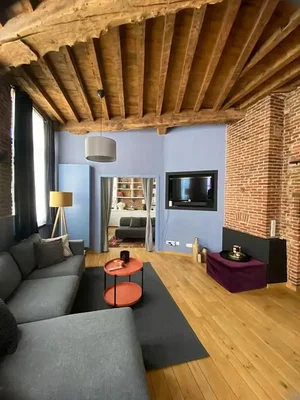 Soggiorno