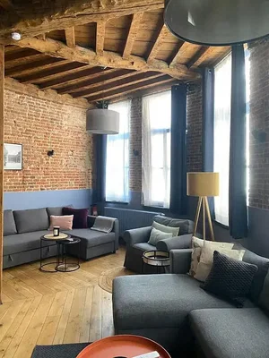 Soggiorno