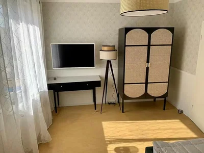Dnevni boravak