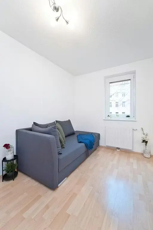 Oturma odası