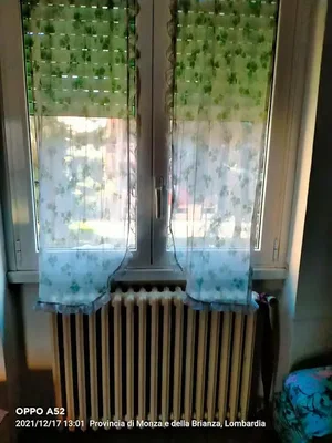 Dnevna soba