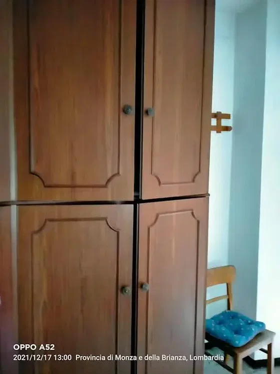 Dnevna soba