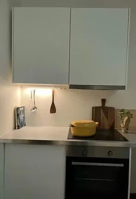 Soggiorno