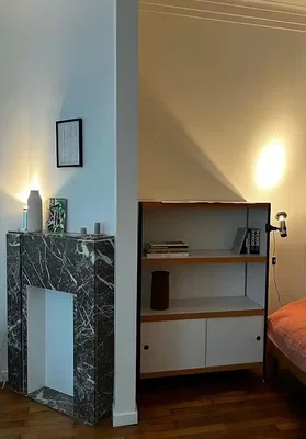 Soggiorno