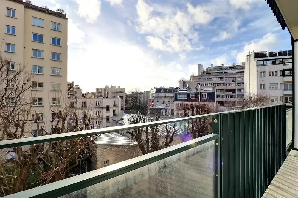 Dnevni boravak