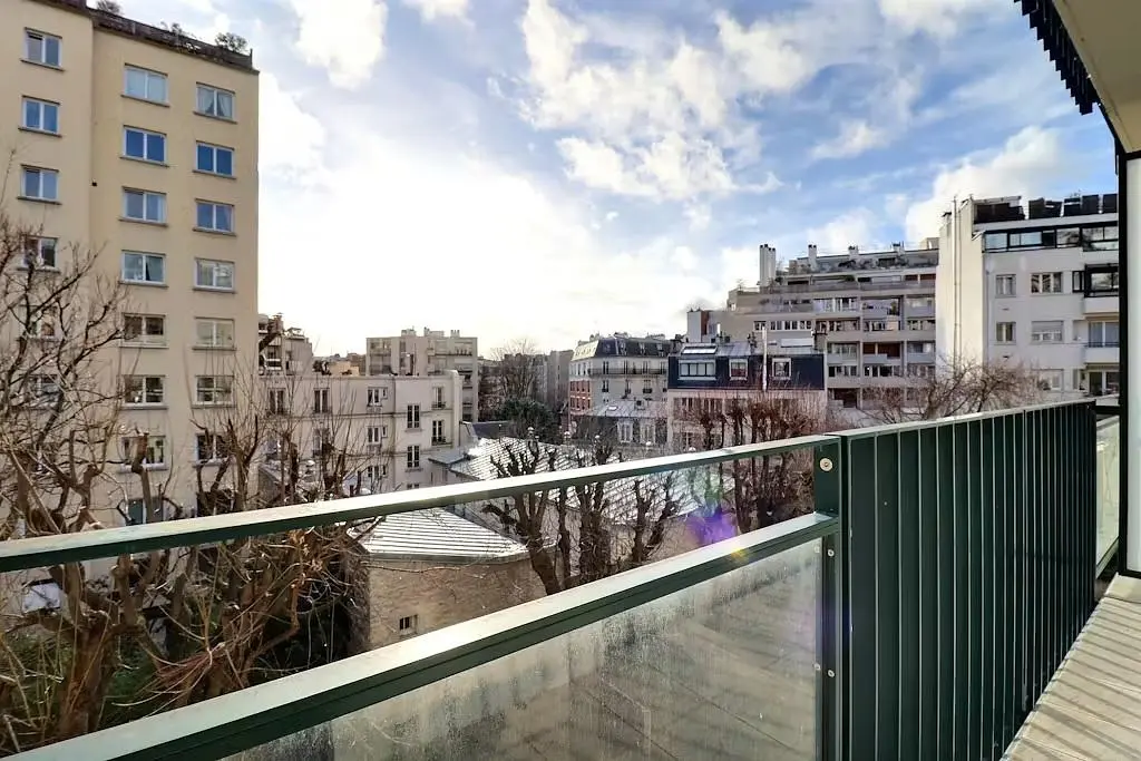 Dnevni boravak