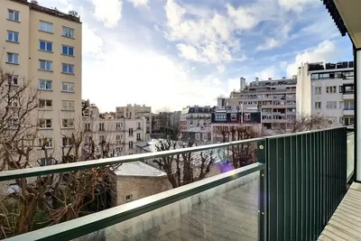 Dnevni boravak