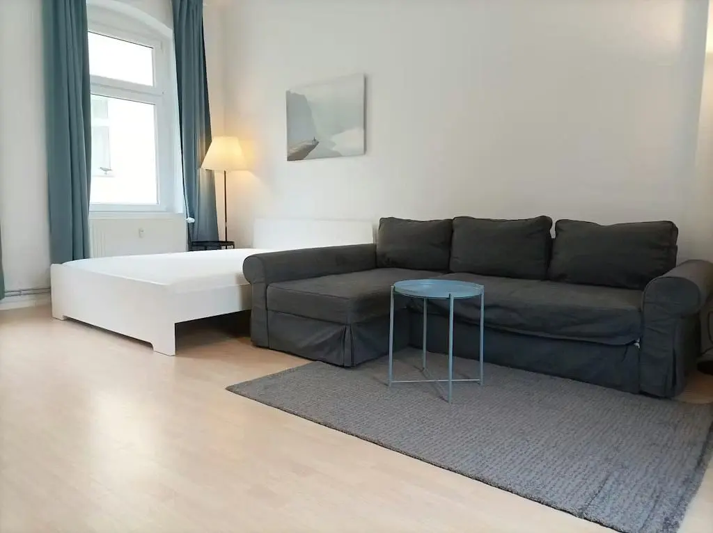 Dnevna soba; prirodno svjetlo, moderni stil