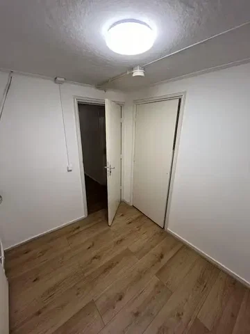 Хол
