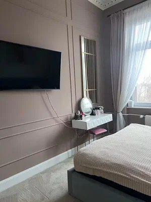 Dnevni boravak