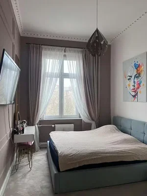 Dnevni boravak