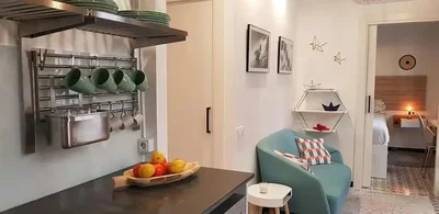 Oturma odası