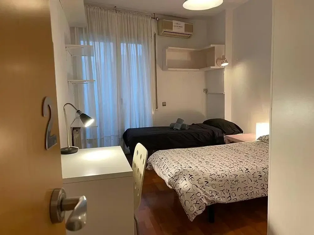 Oturma odası