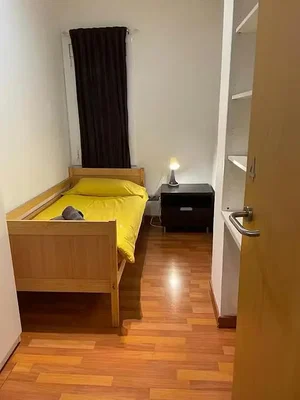 Oturma odası