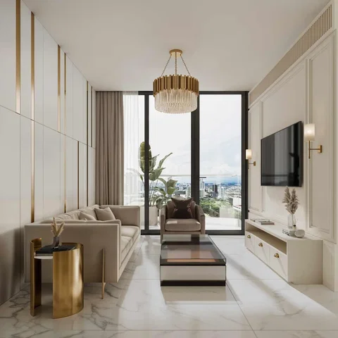 Salón