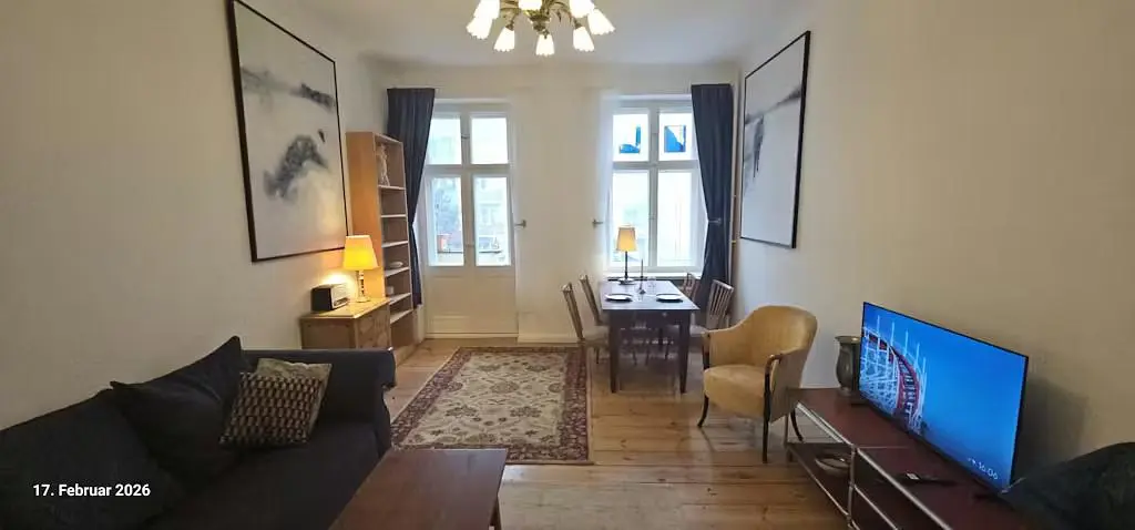 Dnevna soba; prirodno svjetlo, moderni stil