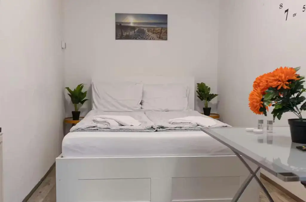 Σαλόνι