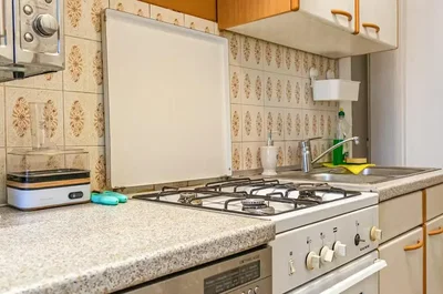 Σαλόνι