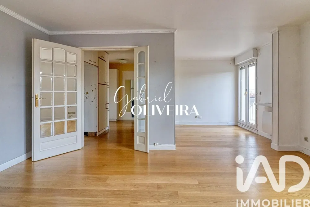 Dnevna soba