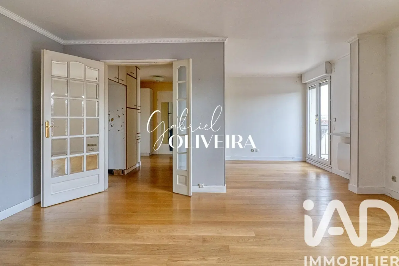 Dnevna soba