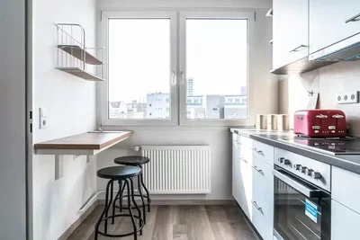 Dnevna soba