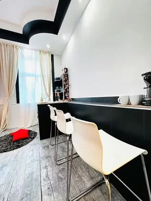 Soggiorno