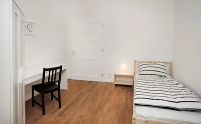 Dnevna soba