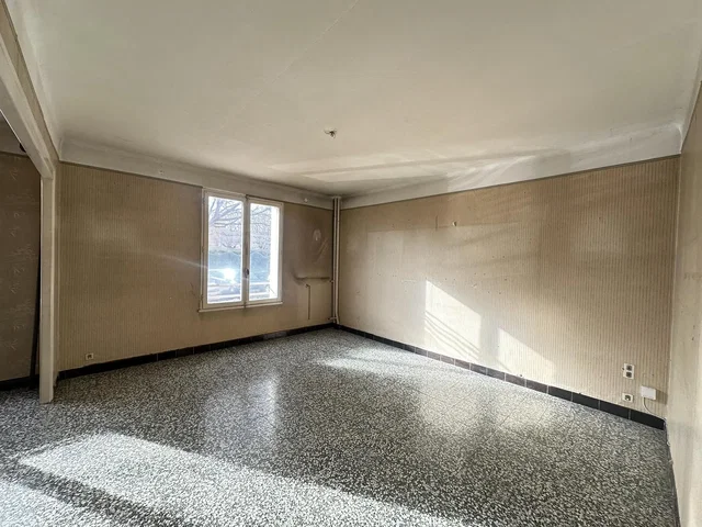 Άλλο; φυσικό φως, χρειάζεται ανακαίνιση