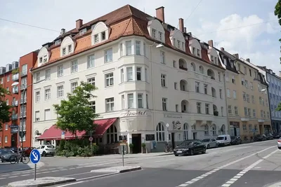 Dnevni boravak