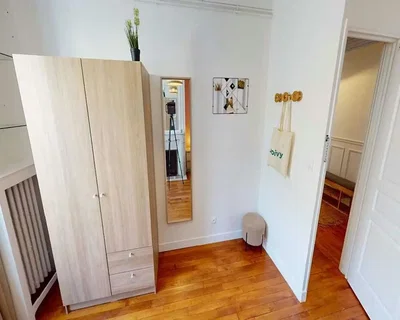 Dnevna soba