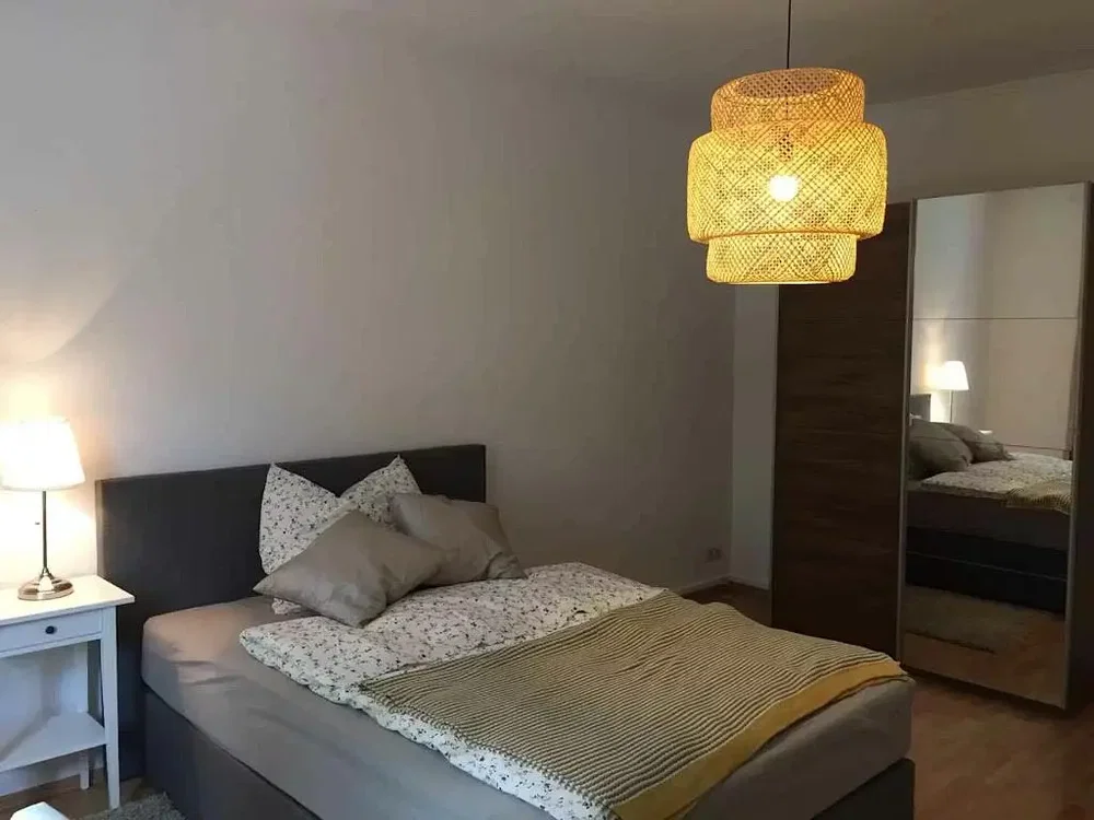 Dnevni boravak