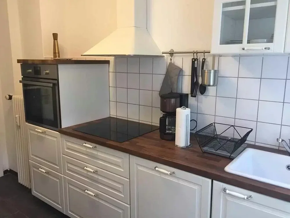 Dnevni boravak