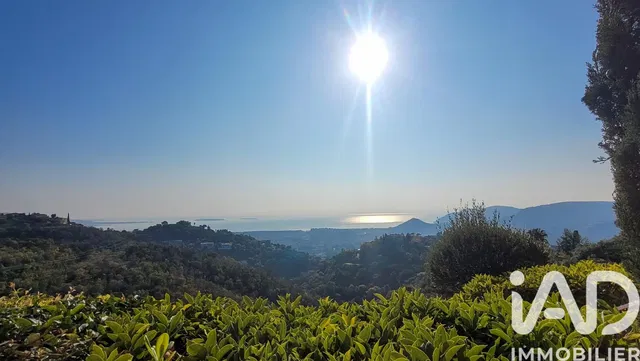 Μπαλκόνι; θέα, φυσικό φως