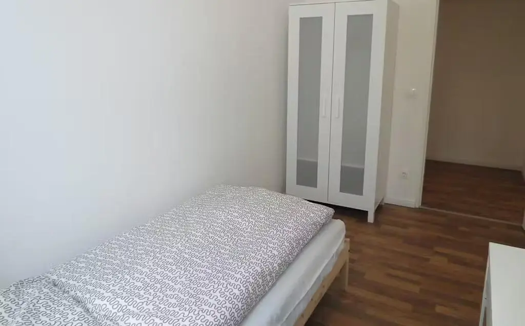 Dnevni boravak