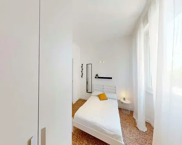 Soggiorno