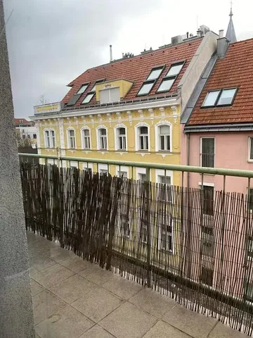 Хол